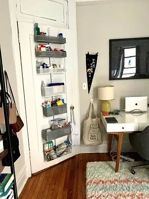 Rented by Highline Residential | media 21