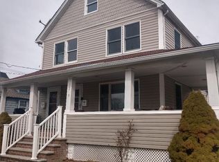 1219 6th Ave, Neptune, NJ 07753