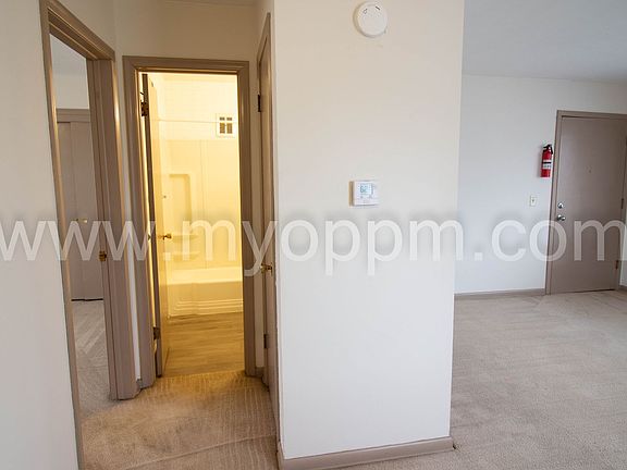 4th image of 3526 S 82nd St #3606/08