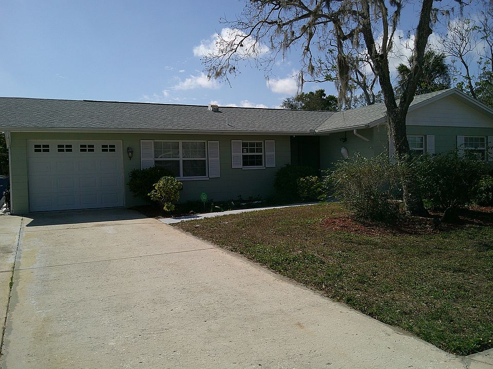 1st image of 5504 Cedarwood Dr