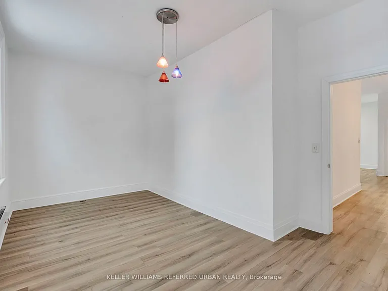 66 Dunlop St W — Photo 25