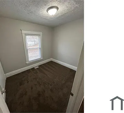 836 Sherman St SE #1 — Photo 10