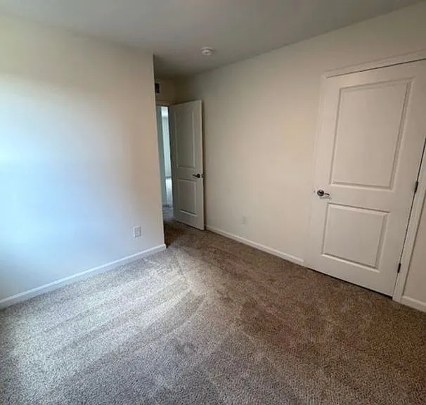 16811 Aiken Ridge Cir — Photo 13