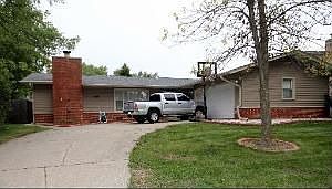 2nd image of 6026 Avalon Ave