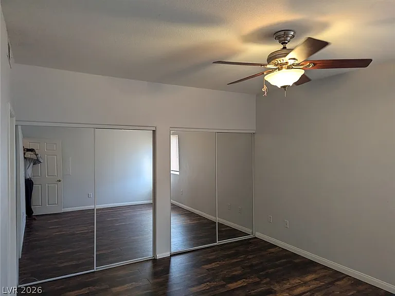 9580 W Reno Ave #281 — Photo 13