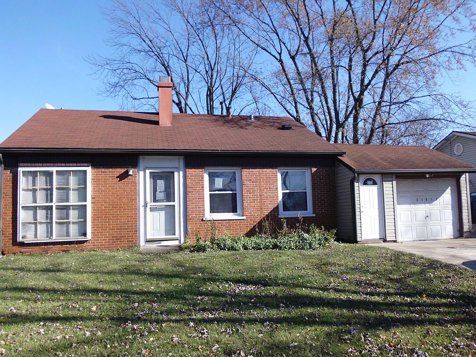 1st image of 21851 Orion Ave