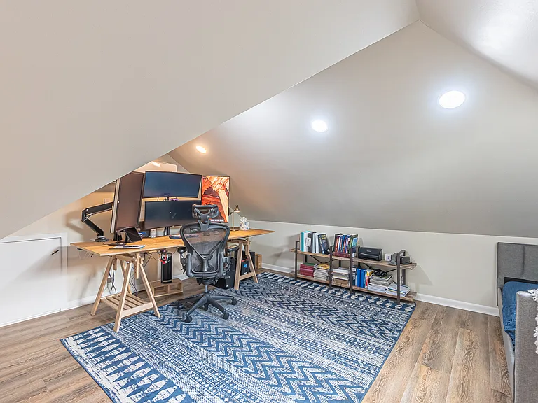 3806 Pecan Dr — Photo 39