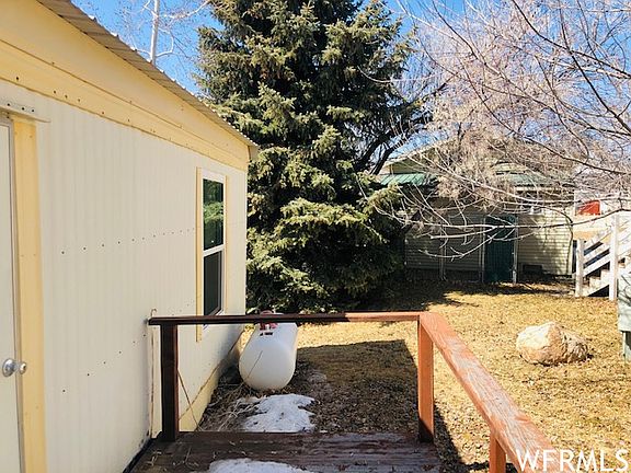 3rd image of 2993 S Malablue Dr #80