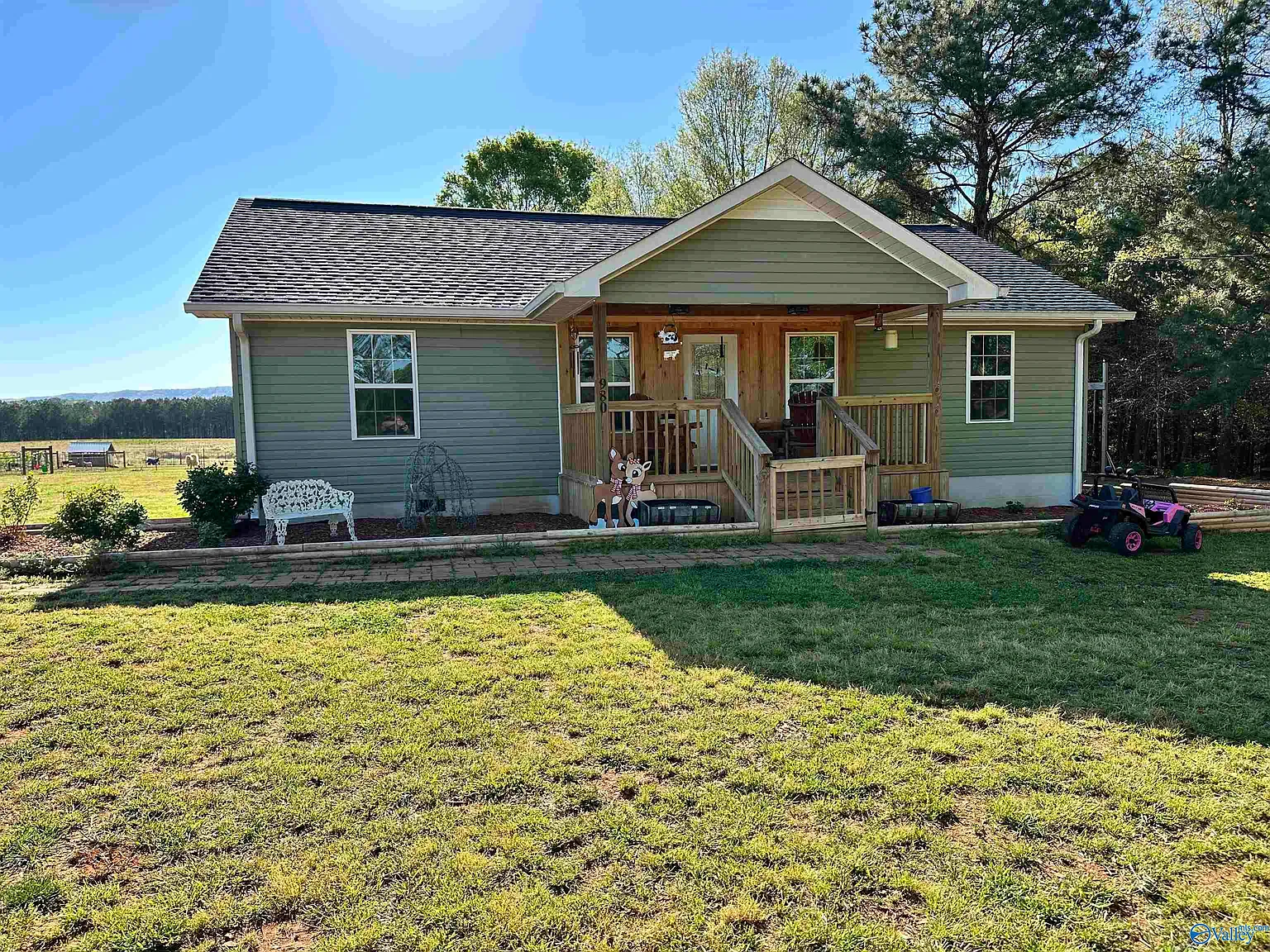 980 County Road 91 photo 1