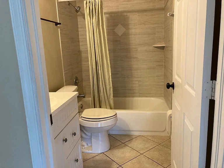 5232 Raintree Ln — Photo 20