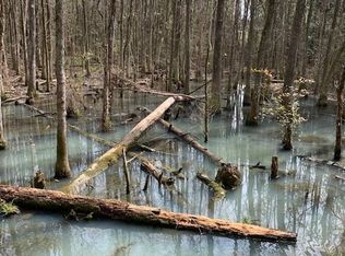 8100 Pine Forest Rd, Walnut Hill, FL 32568