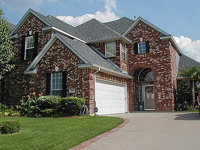 1st image of 549 Salisbury Dr