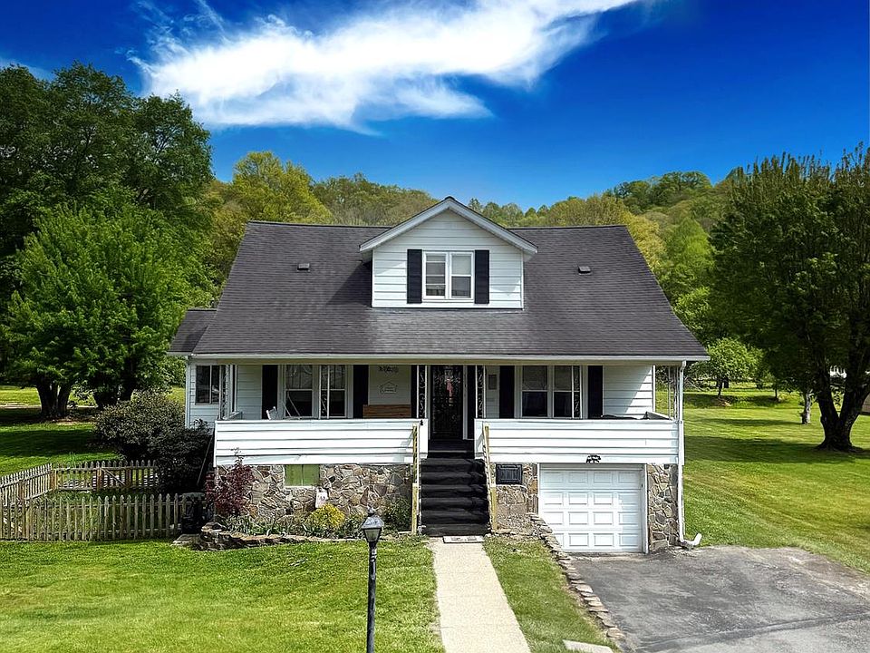 1st image of 518 Coal River Rd