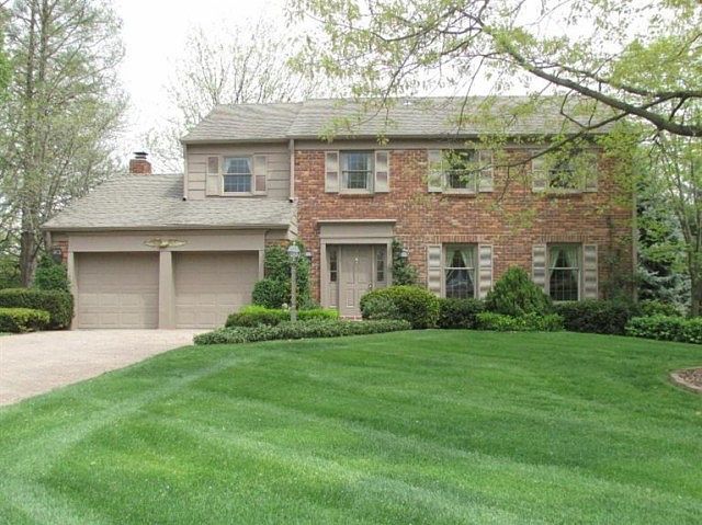1st image of 11212 Brookbridge Dr