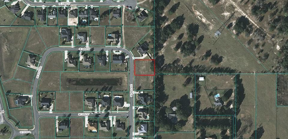 2nd image of 3407 SE 49th Ave