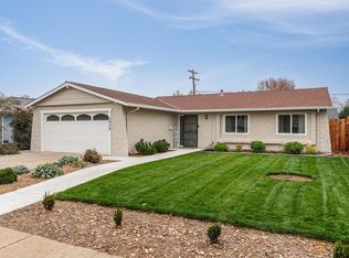 2929 Terilyn St, Sacramento, CA