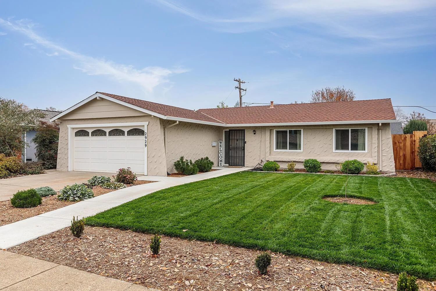 2929 Terilyn St photo 1