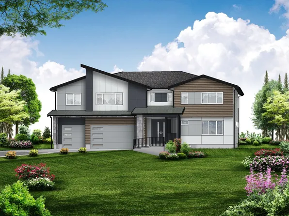 7084 SW Aspen Ln, Wilsonville, OR 97070