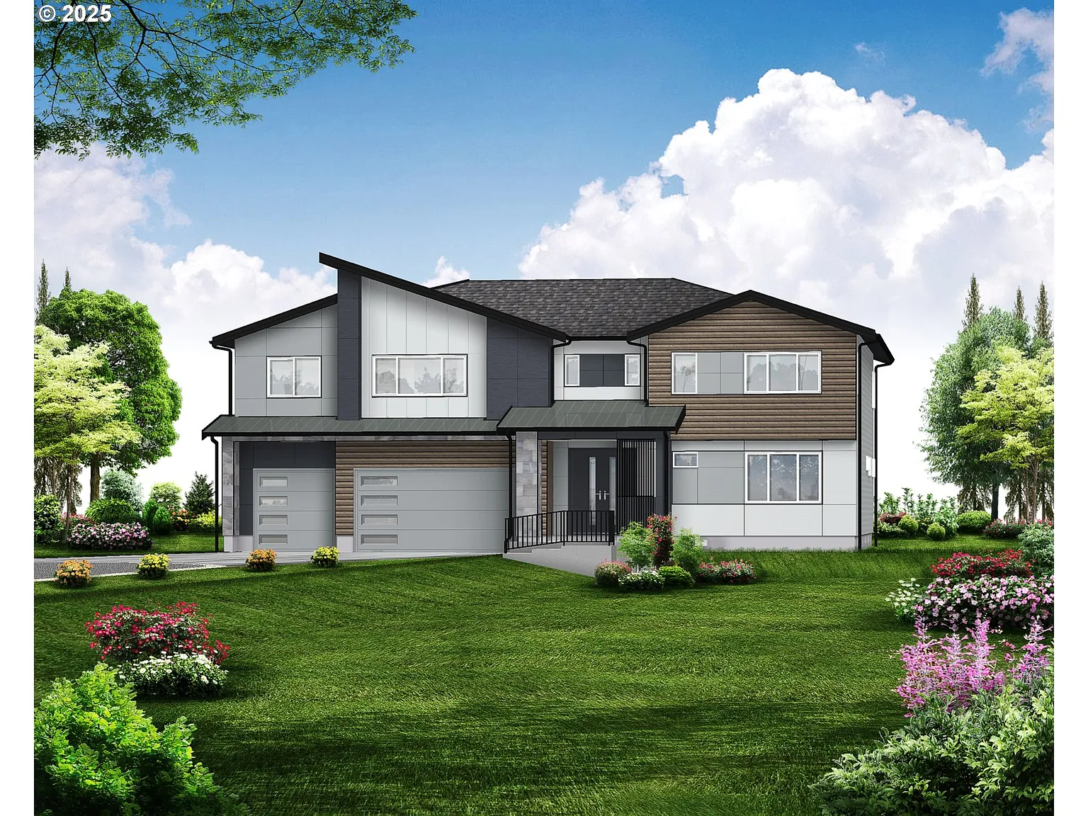 7084 SW Aspen Ln photo 1