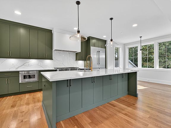 4th image of 5519 McKinley St
