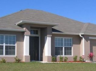 122 NE 6th Ave, Cape Coral, FL 33909