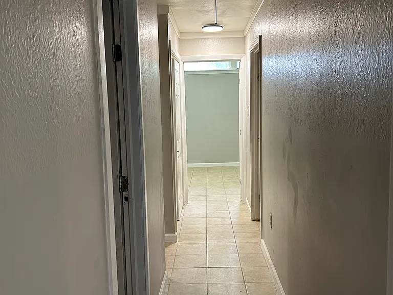 1595 Bellfort Dr — Photo 6