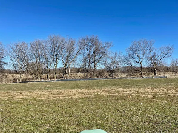 L53 Quarry Rdg, Cottage Grove, WI 53527