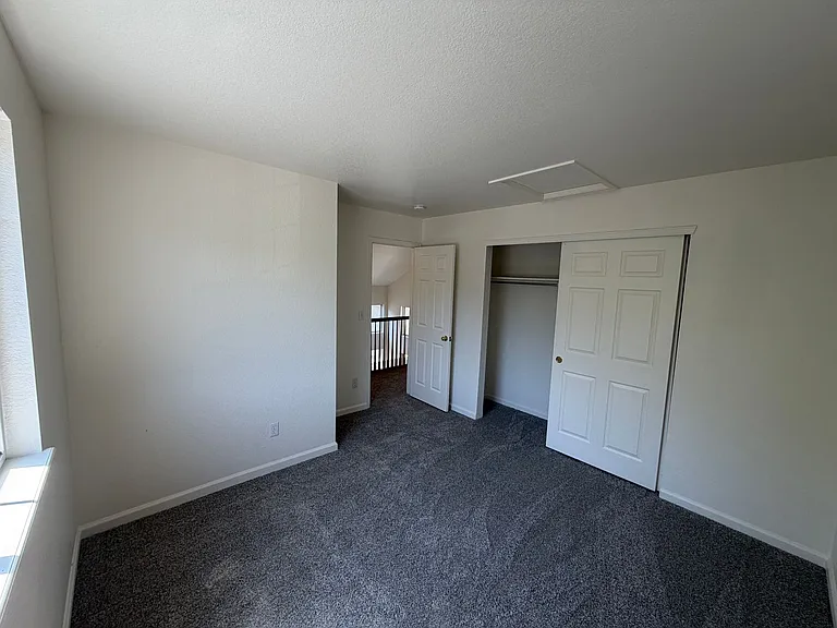 12139 Applewood Ct — Photo 15