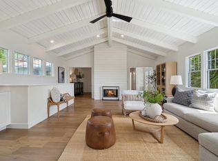 5817 Florence Ter, Oakland, CA 94611