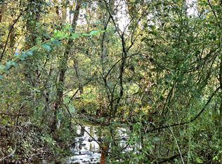 502 Case Rd, Prospect, TN 38477