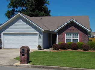 805 Winchester Close, Antioch, TN 37013