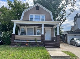 3231 W 95th St, Cleveland, OH 44102