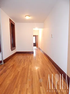 Rented by Alpha Properties NYC I LLC | media 29