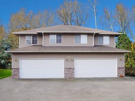 1st image of 6610 54th Pl NE