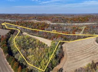 0 Raiders Rd, Frazeysburg, OH 43822