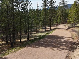 16441 Circle View Dr, Frenchtown, MT 59834
