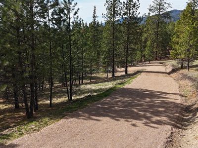 16441 Circle View Dr, Frenchtown, MT, 59834