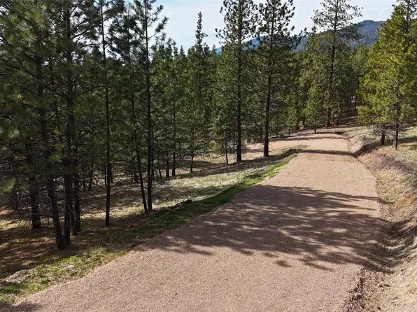 16441 Circle View Dr, Frenchtown, MT 59834