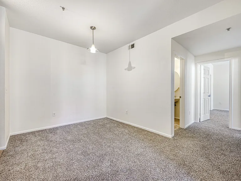 3872 S Dallas St #203 — Photo 10