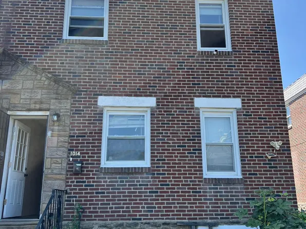 1014 Fanshawe St, Philadelphia, PA 19111