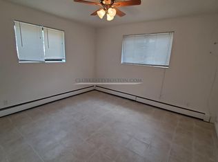 530 Washington St APT 1, Dorchester Center, MA 02124