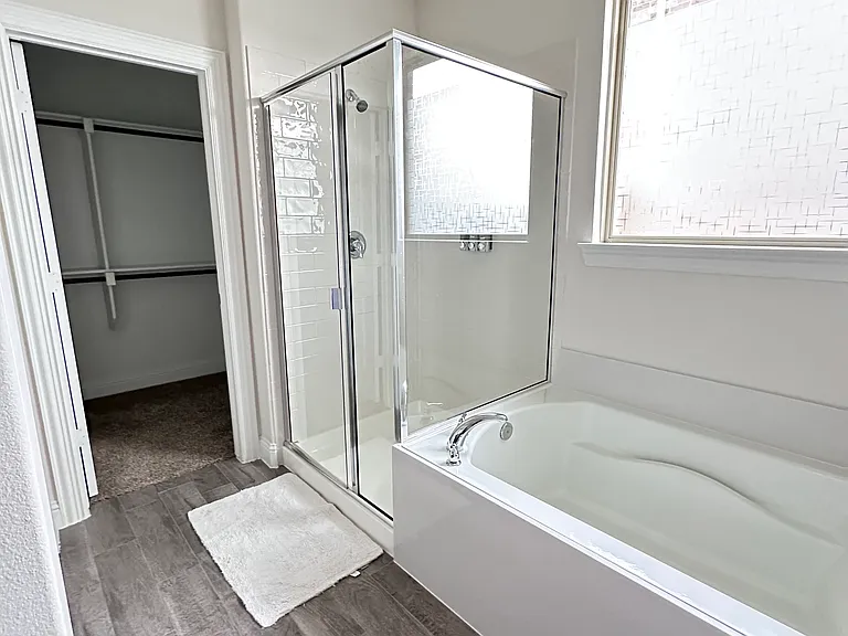 3621 Arabella Way — Photo 32