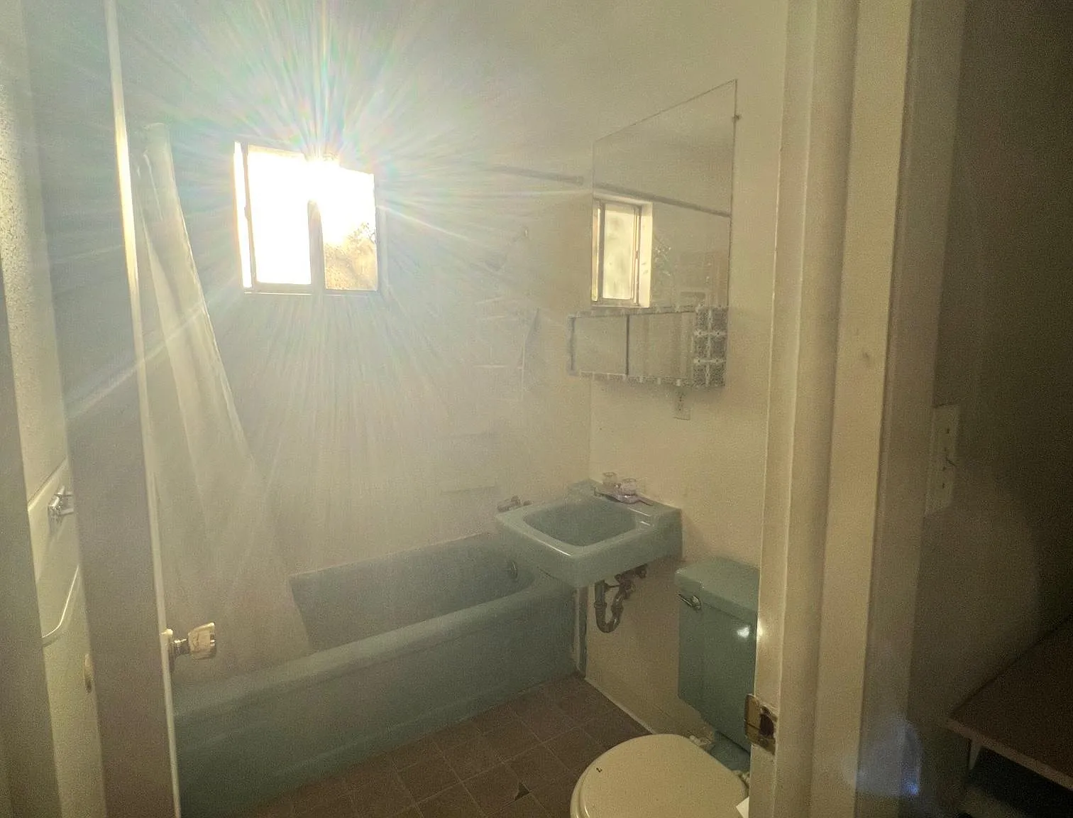1 bed, 615 sqft, $1,250 — Photo 3