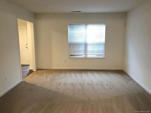 4th image of 4505 Canipe Dr