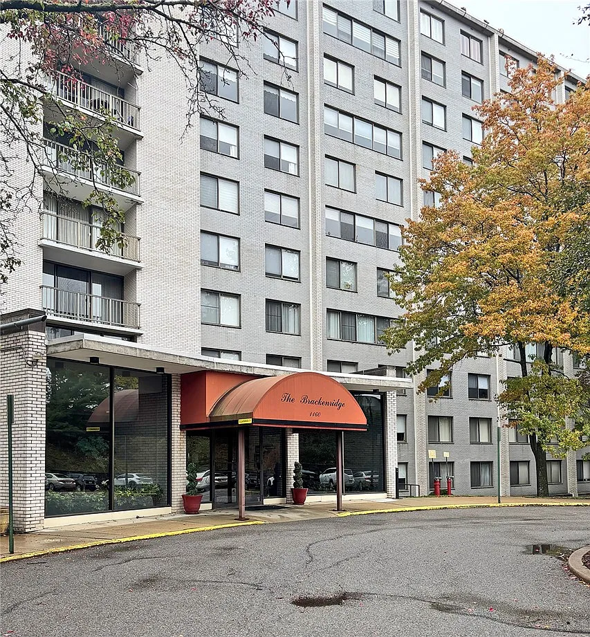 2 bed, 2.5 bath, $1,650 — Photo 1