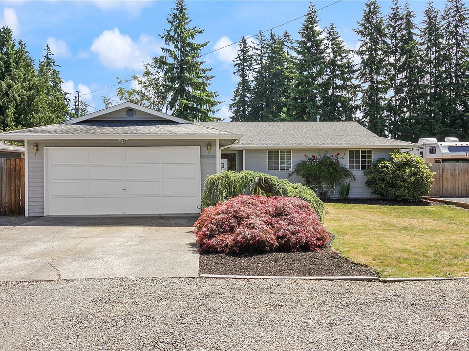 1st image of 8019 57th Drive NE