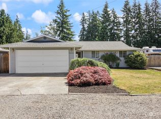 8019 57th Dr NE, Marysville, WA 98270