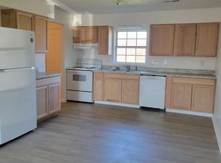 3235 Ryan Rd UNIT 1, Crossville, TN 38571