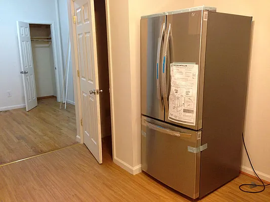 Rented by Citiburg Realty Solutions LLC | media 3