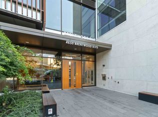 4650 Brentwood Blvd #3103, Burnaby, BC V5C0M3